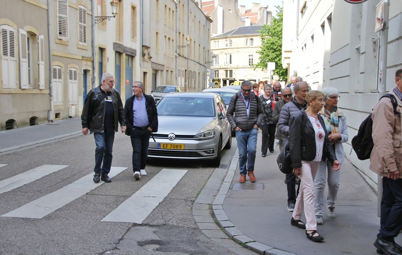 17_07090145 (Stephan).jpg - ...